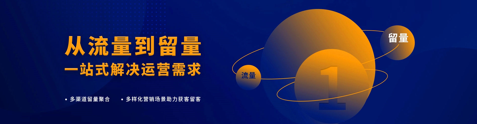 北海百度竞价包年