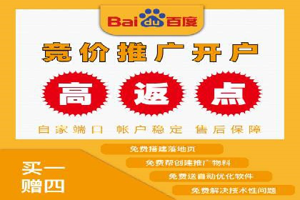 SEM托管服务助力企业突破：成功案例解读